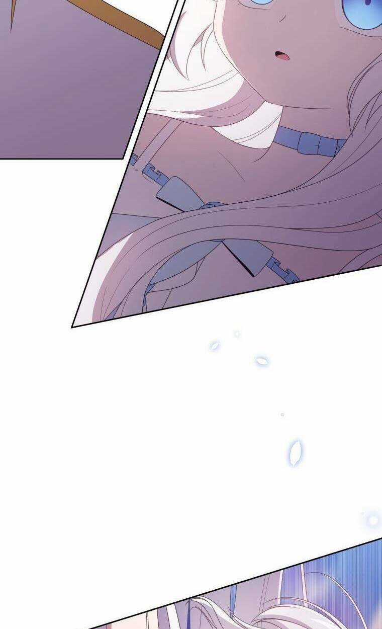 Cô Công Chúa Nhỏ Của Kẻ Phản Diện Chapter 19 trang 52