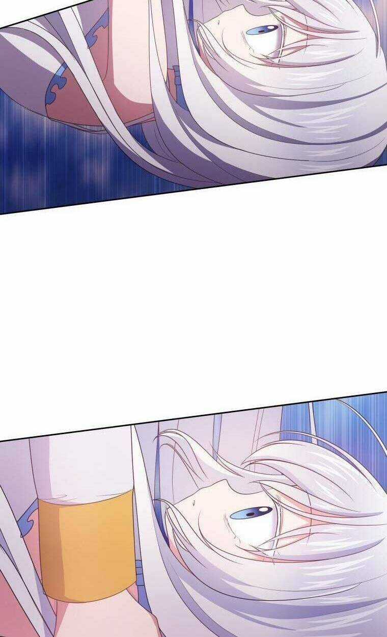 Cô Công Chúa Nhỏ Của Kẻ Phản Diện Chapter 19 trang 53