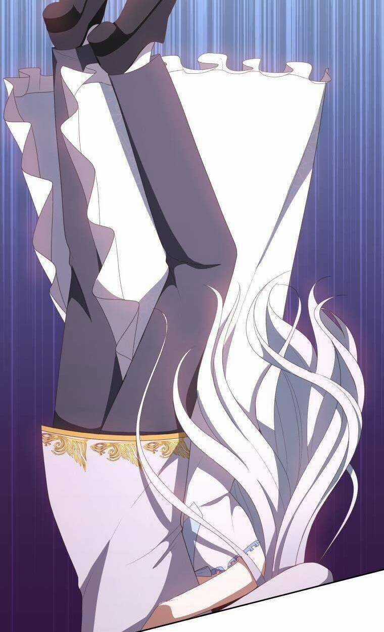 Cô Công Chúa Nhỏ Của Kẻ Phản Diện Chapter 19 trang 55