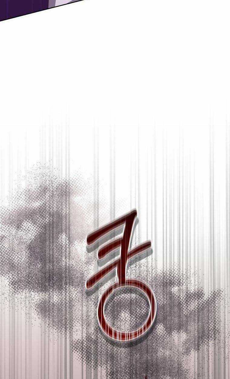 Cô Công Chúa Nhỏ Của Kẻ Phản Diện Chapter 19 trang 56