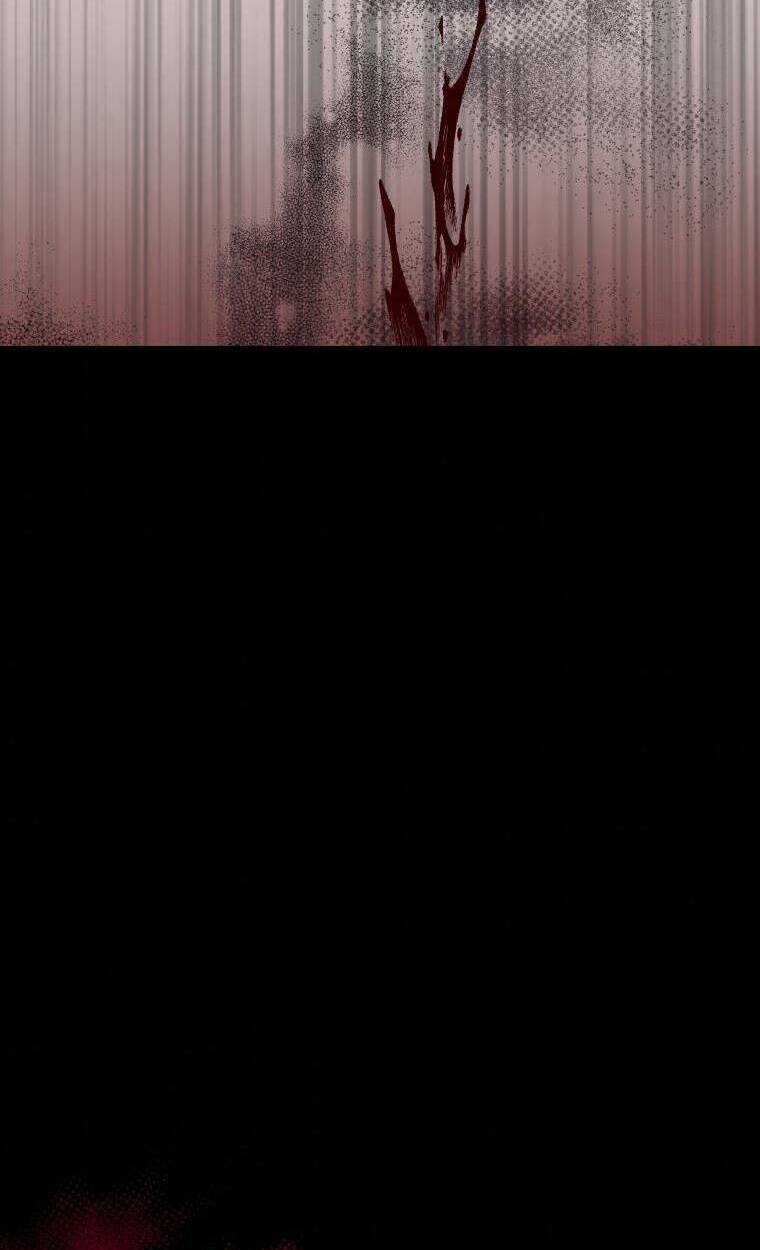 Cô Công Chúa Nhỏ Của Kẻ Phản Diện Chapter 19 trang 57