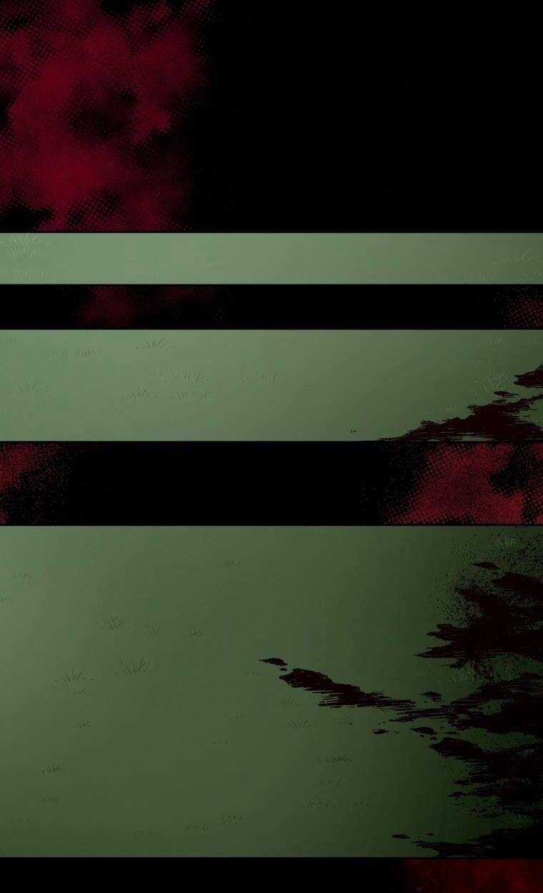 Cô Công Chúa Nhỏ Của Kẻ Phản Diện Chapter 19 trang 58