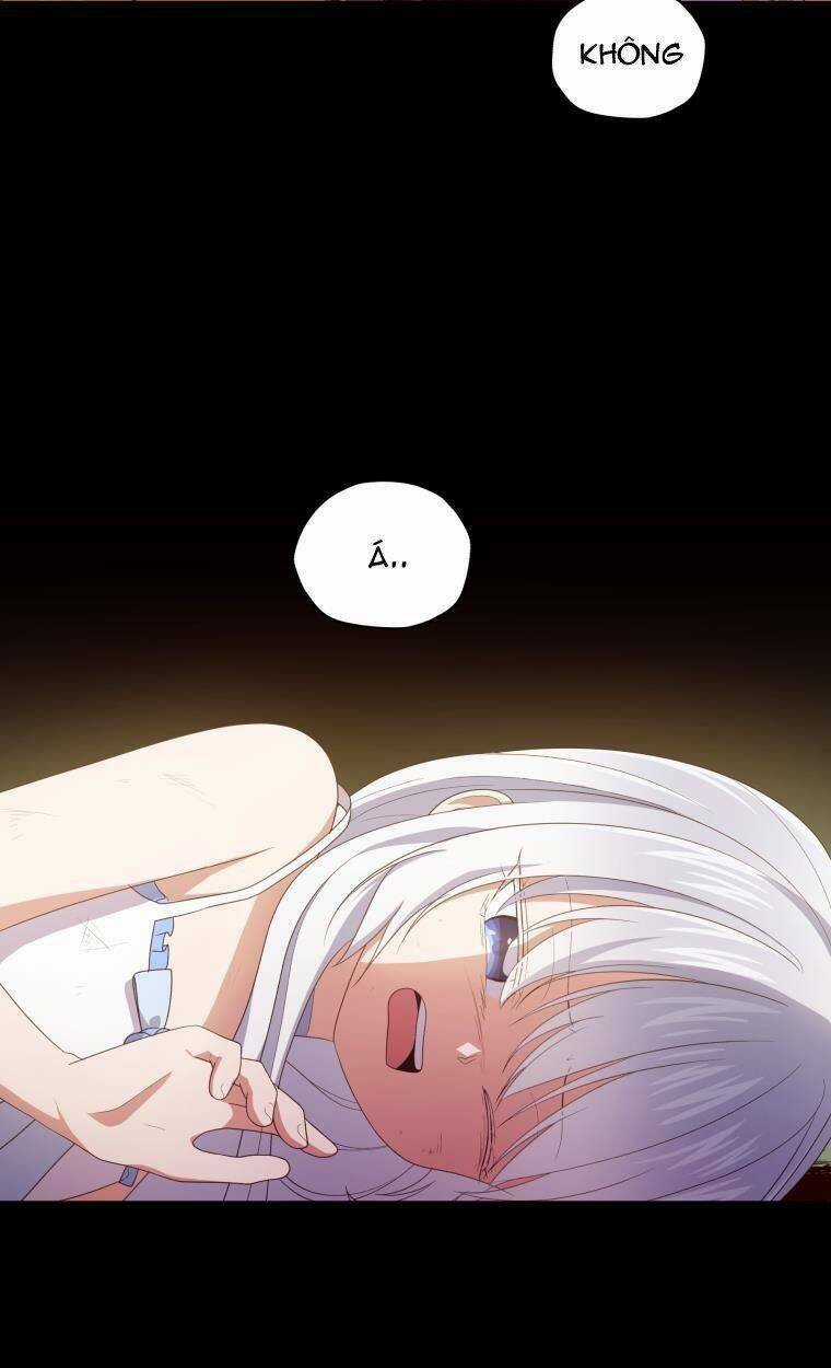 Cô Công Chúa Nhỏ Của Kẻ Phản Diện Chapter 19 trang 62