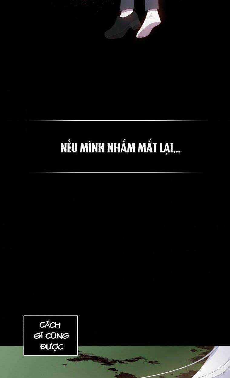 Cô Công Chúa Nhỏ Của Kẻ Phản Diện Chapter 19 trang 65