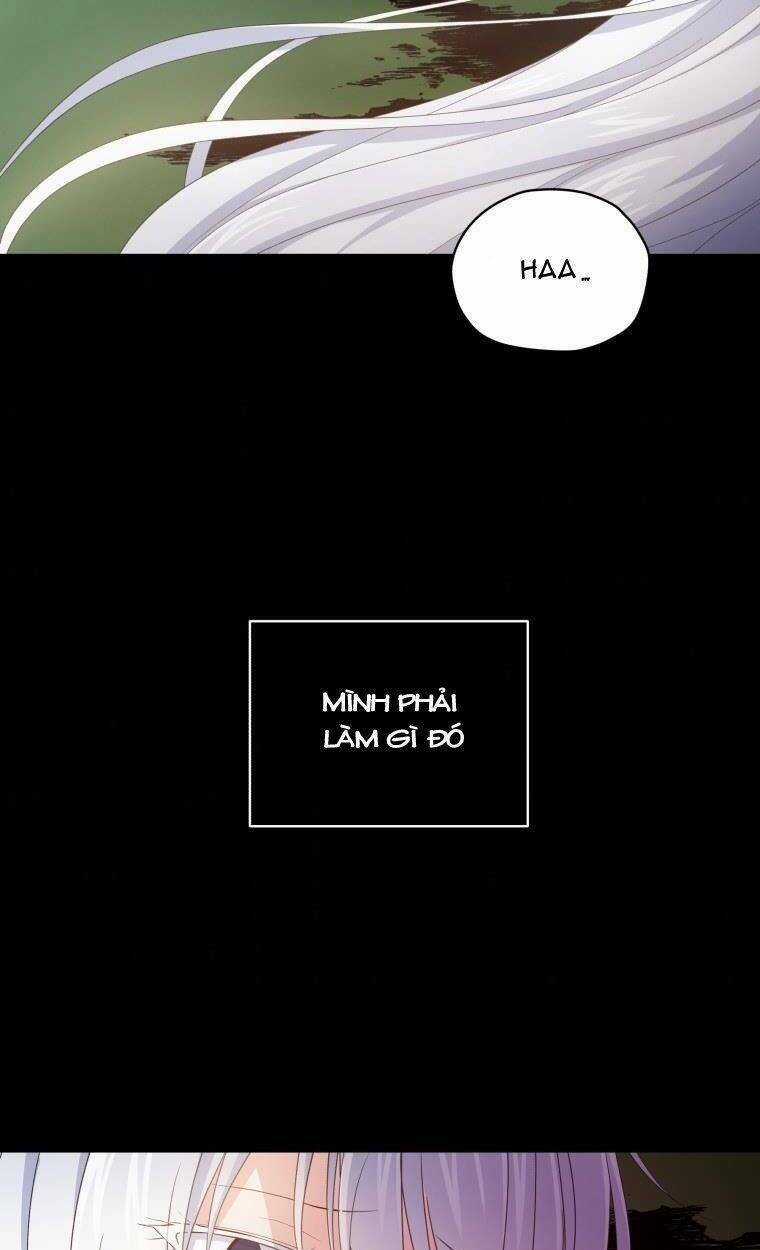 Cô Công Chúa Nhỏ Của Kẻ Phản Diện Chapter 19 trang 66