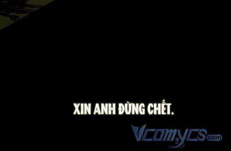 Cô Công Chúa Nhỏ Của Kẻ Phản Diện Chapter 19 trang 68