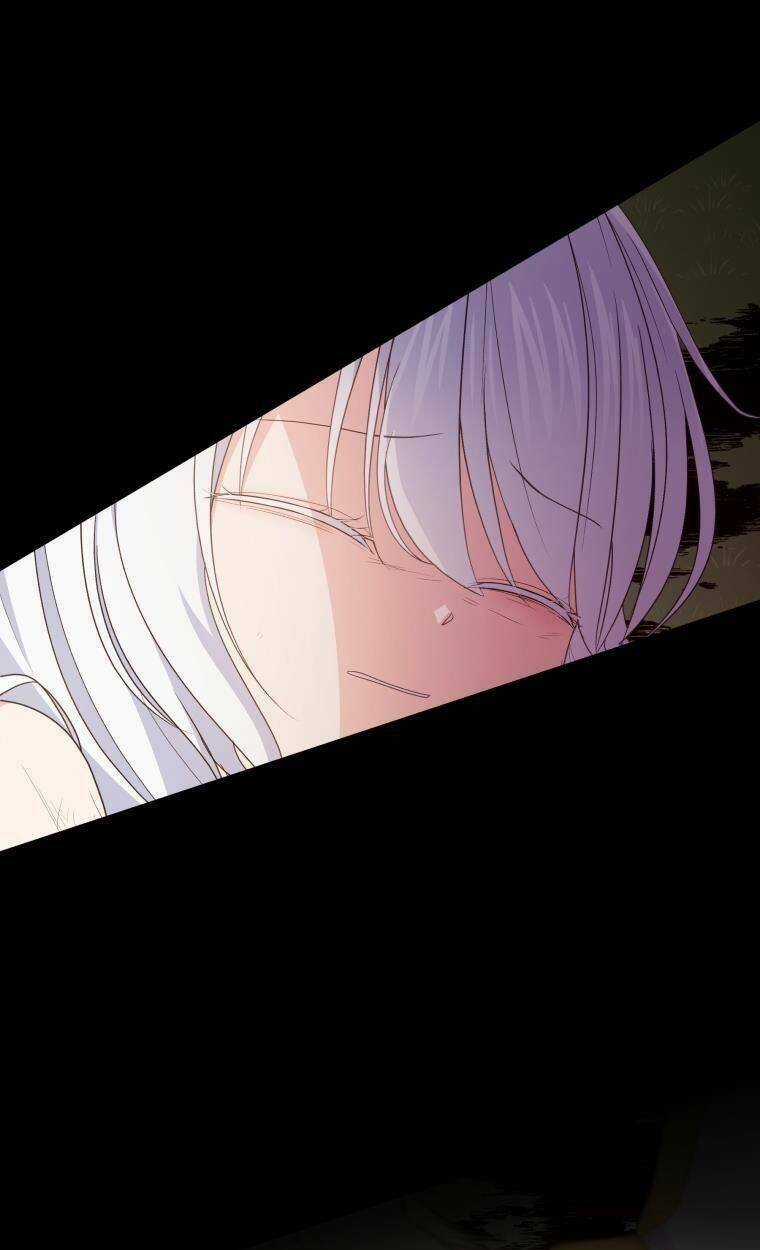 Cô Công Chúa Nhỏ Của Kẻ Phản Diện Chapter 19 trang 69