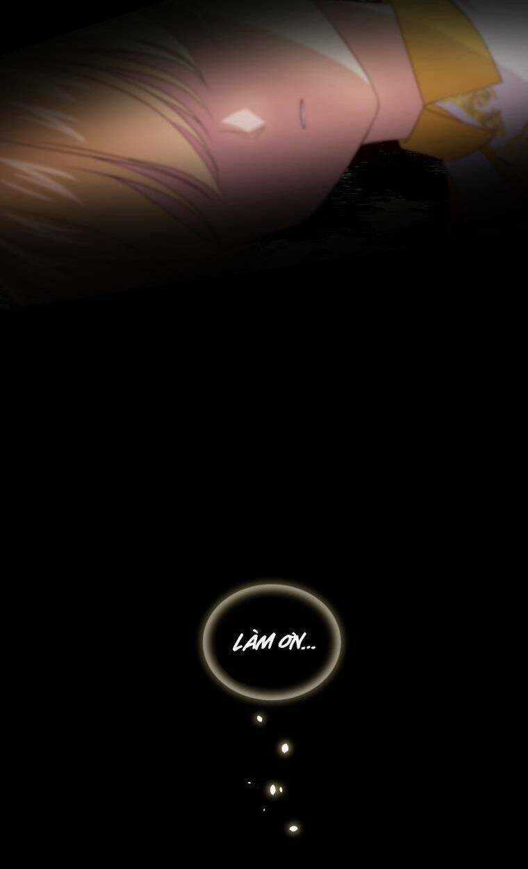 Cô Công Chúa Nhỏ Của Kẻ Phản Diện Chapter 19 trang 70