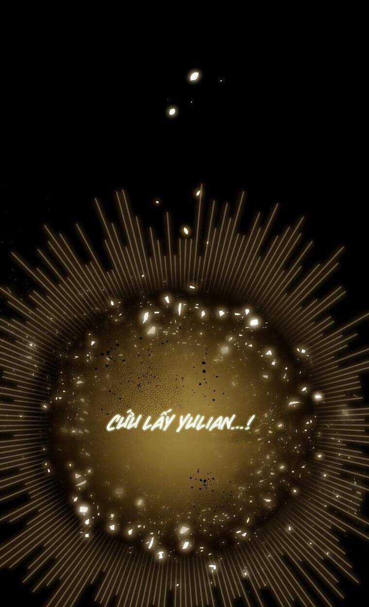 Cô Công Chúa Nhỏ Của Kẻ Phản Diện Chapter 19 trang 71