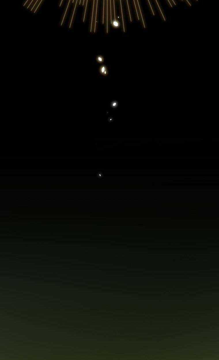 Cô Công Chúa Nhỏ Của Kẻ Phản Diện Chapter 19 trang 72