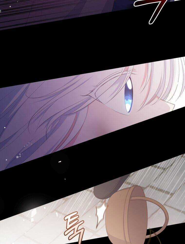 Cô Công Chúa Nhỏ Của Kẻ Phản Diện Chapter 2 trang 12