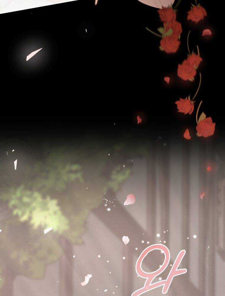 Cô Công Chúa Nhỏ Của Kẻ Phản Diện Chapter 2 trang 13