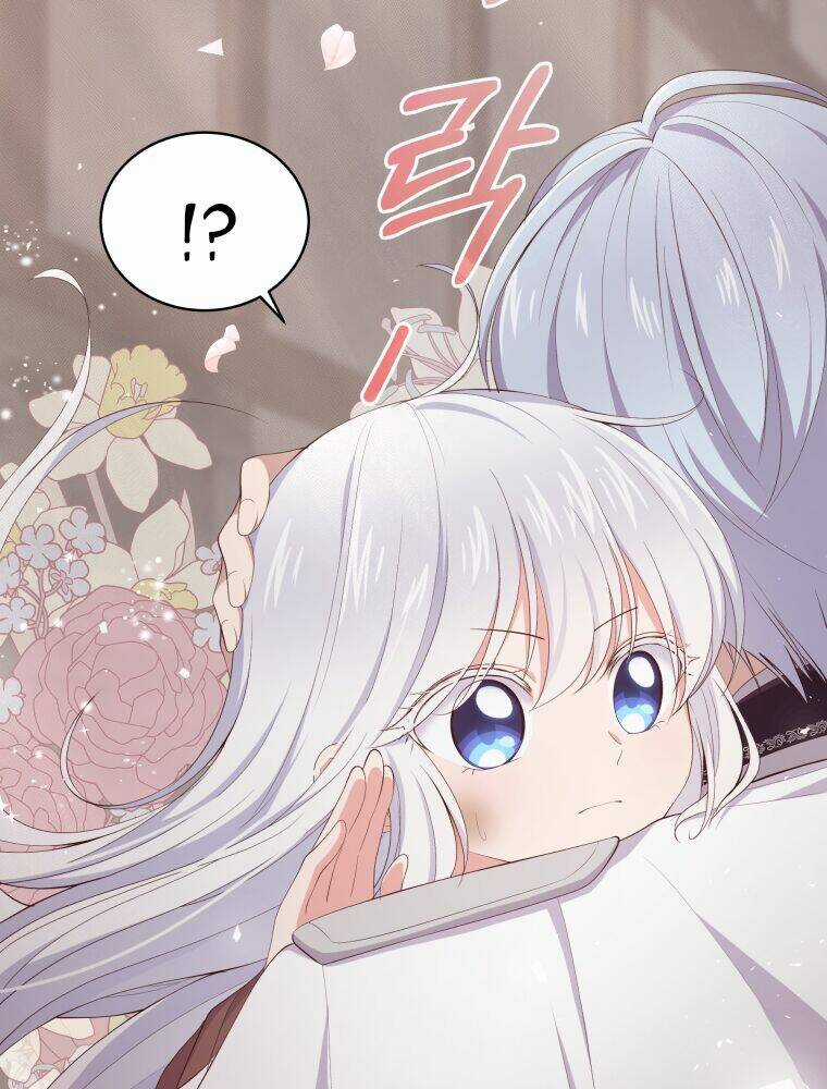 Cô Công Chúa Nhỏ Của Kẻ Phản Diện Chapter 2 trang 14