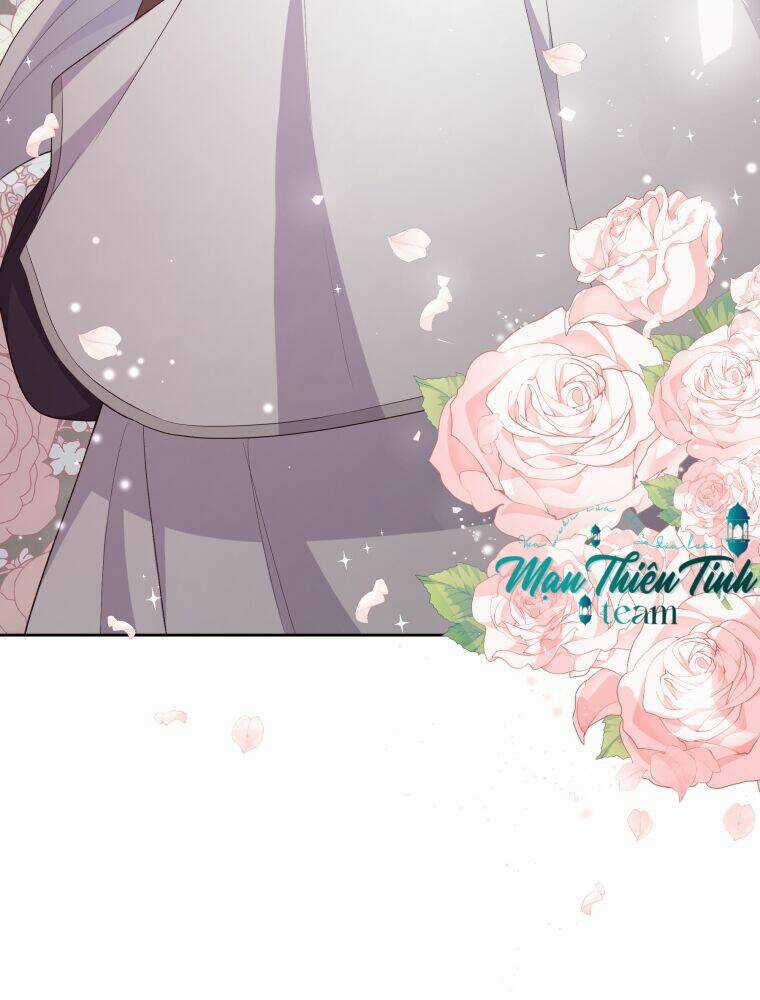 Cô Công Chúa Nhỏ Của Kẻ Phản Diện Chapter 2 trang 15