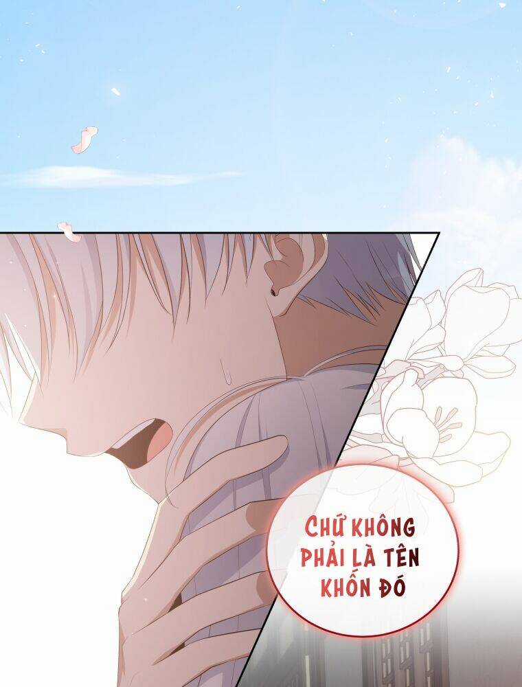 Cô Công Chúa Nhỏ Của Kẻ Phản Diện Chapter 2 trang 19
