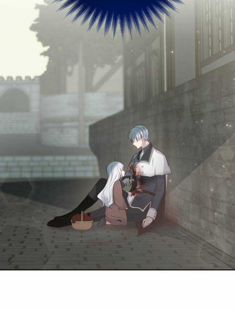 Cô Công Chúa Nhỏ Của Kẻ Phản Diện Chapter 2 trang 2