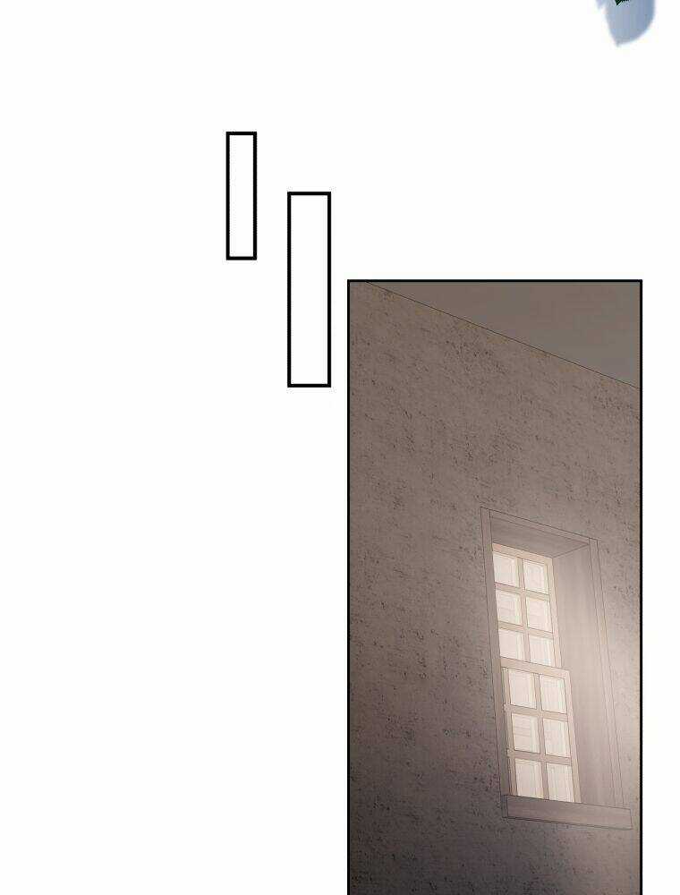 Cô Công Chúa Nhỏ Của Kẻ Phản Diện Chapter 2 trang 33