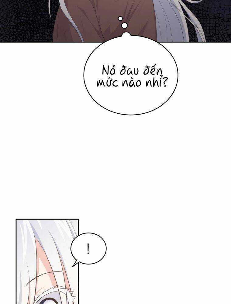 Cô Công Chúa Nhỏ Của Kẻ Phản Diện Chapter 2 trang 38