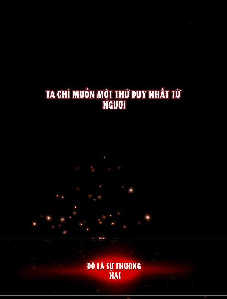 Cô Công Chúa Nhỏ Của Kẻ Phản Diện Chapter 2 trang 44