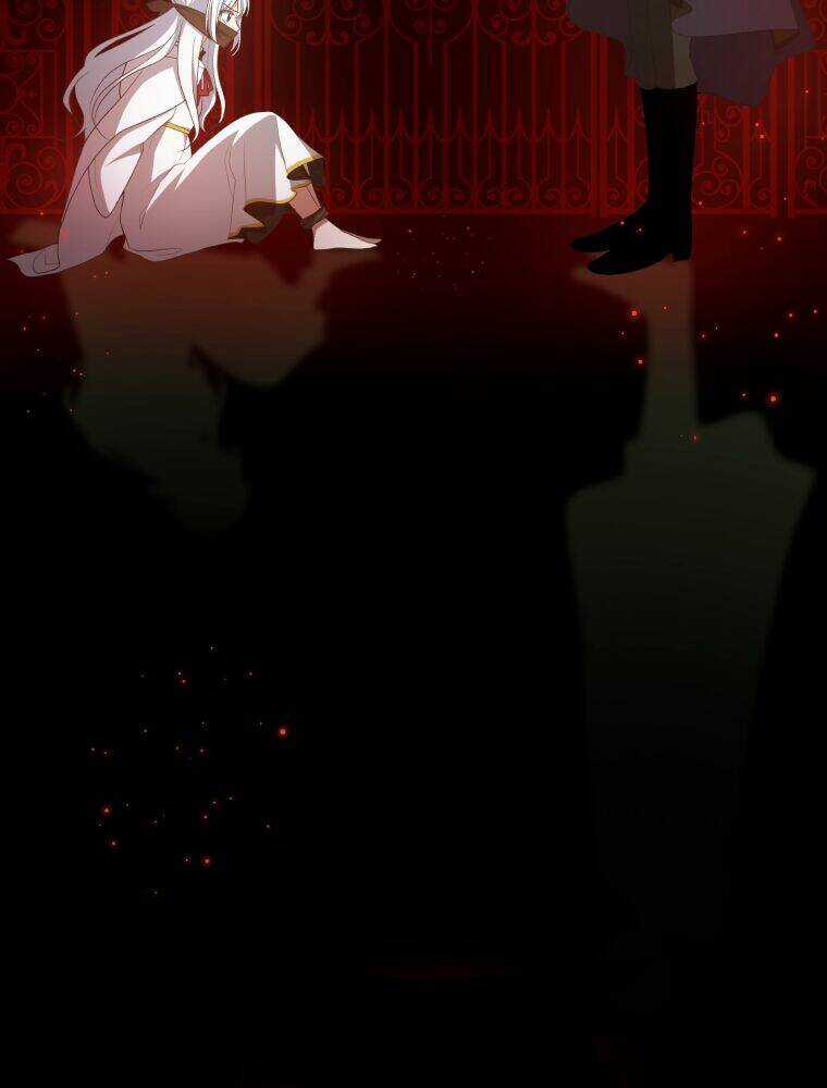 Cô Công Chúa Nhỏ Của Kẻ Phản Diện Chapter 2 trang 46