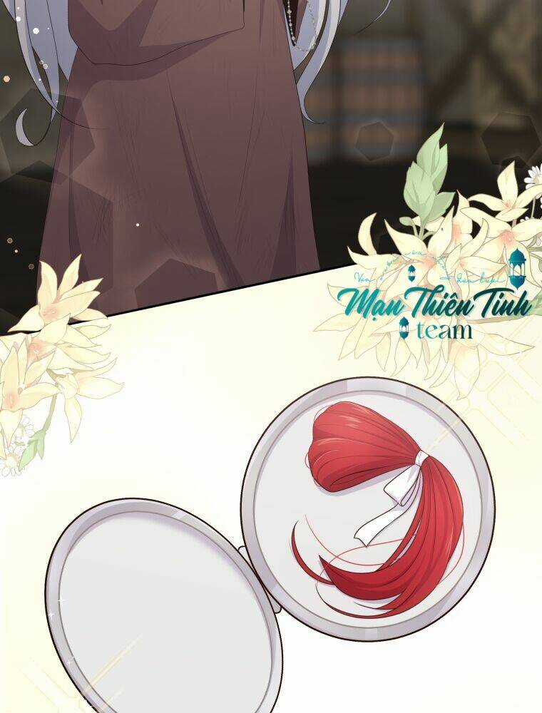 Cô Công Chúa Nhỏ Của Kẻ Phản Diện Chapter 2 trang 52