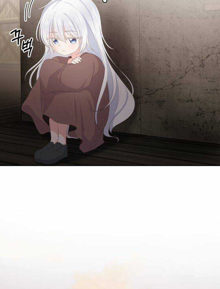 Cô Công Chúa Nhỏ Của Kẻ Phản Diện Chapter 2 trang 56