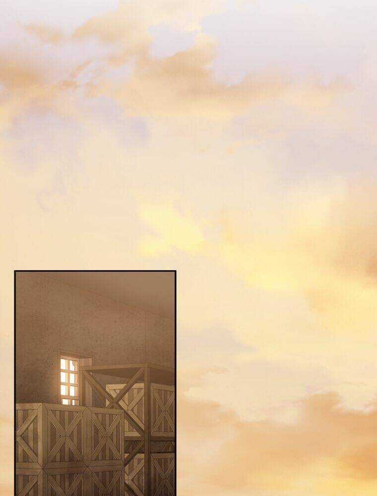 Cô Công Chúa Nhỏ Của Kẻ Phản Diện Chapter 2 trang 57