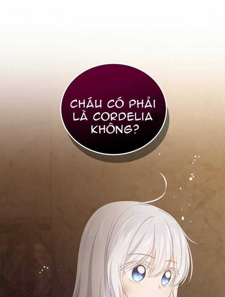 Cô Công Chúa Nhỏ Của Kẻ Phản Diện Chapter 2 trang 65