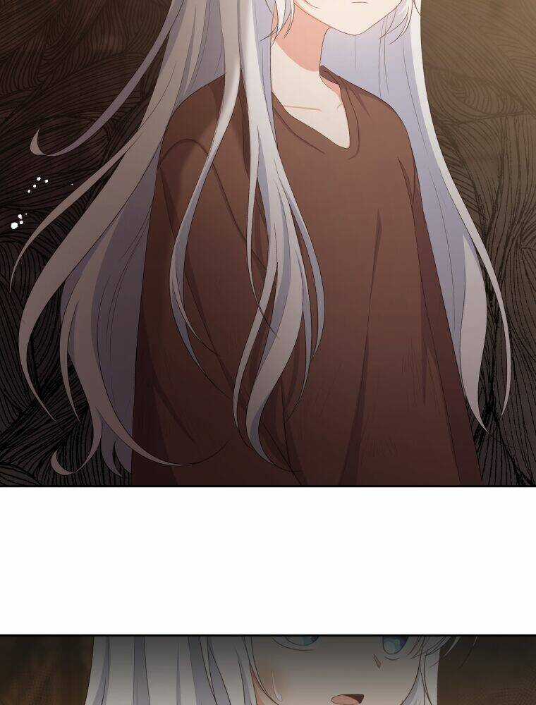 Cô Công Chúa Nhỏ Của Kẻ Phản Diện Chapter 2 trang 66