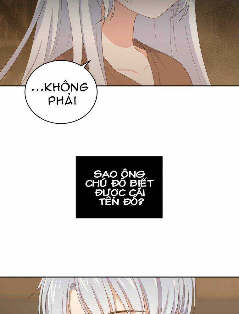 Cô Công Chúa Nhỏ Của Kẻ Phản Diện Chapter 2 trang 67