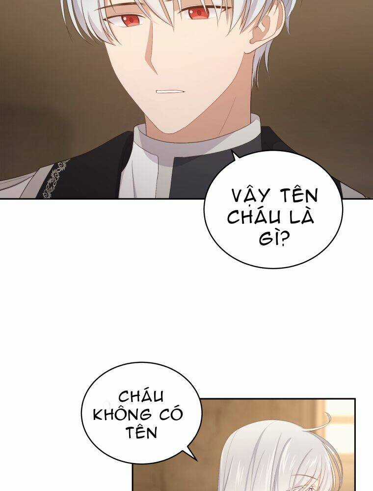 Cô Công Chúa Nhỏ Của Kẻ Phản Diện Chapter 2 trang 68