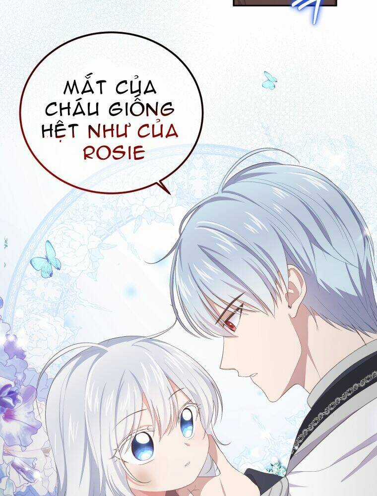Cô Công Chúa Nhỏ Của Kẻ Phản Diện Chapter 2 trang 71