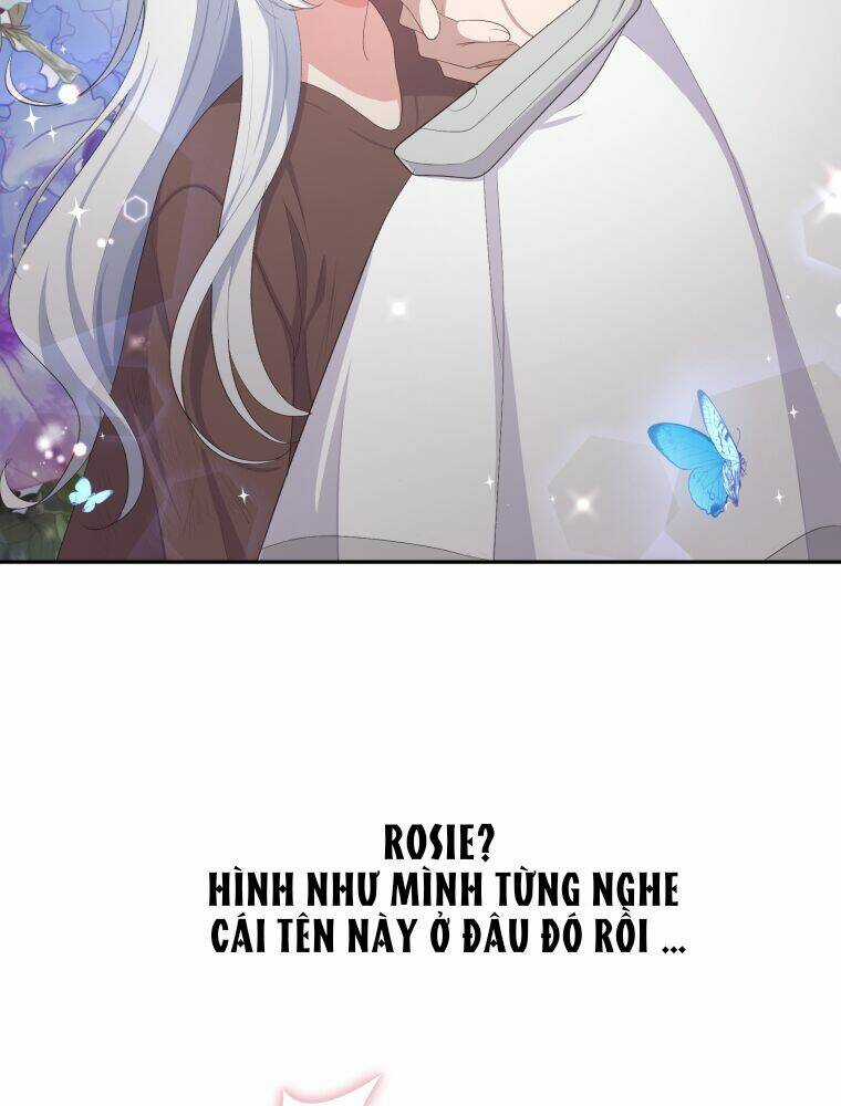 Cô Công Chúa Nhỏ Của Kẻ Phản Diện Chapter 2 trang 72