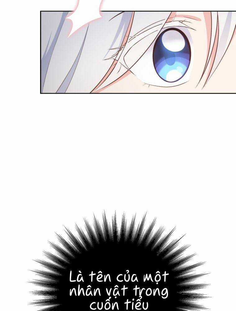 Cô Công Chúa Nhỏ Của Kẻ Phản Diện Chapter 2 trang 73