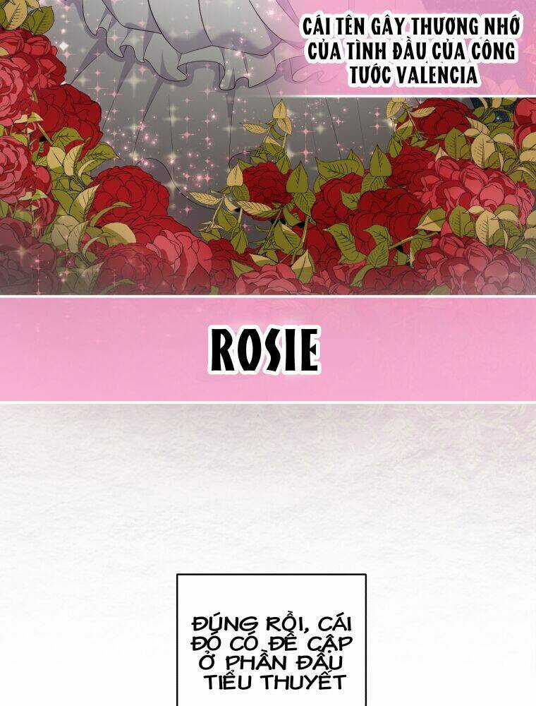 Cô Công Chúa Nhỏ Của Kẻ Phản Diện Chapter 2 trang 76