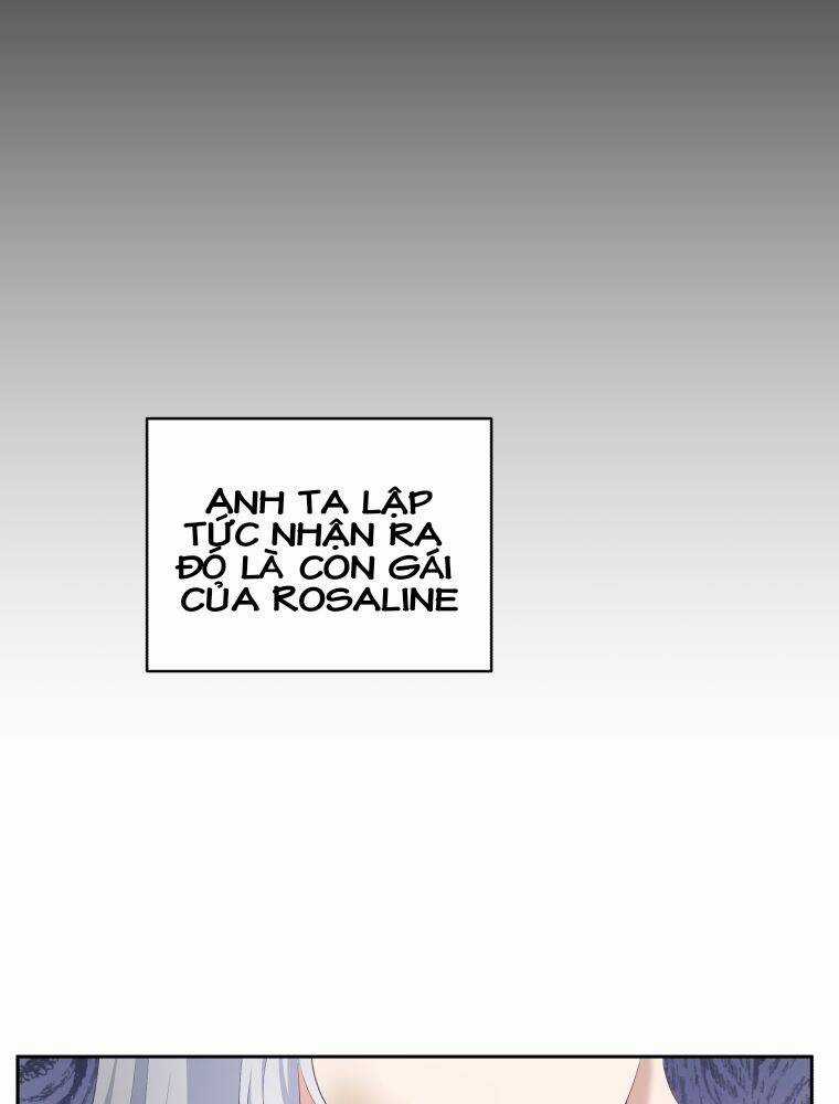 Cô Công Chúa Nhỏ Của Kẻ Phản Diện Chapter 2 trang 83