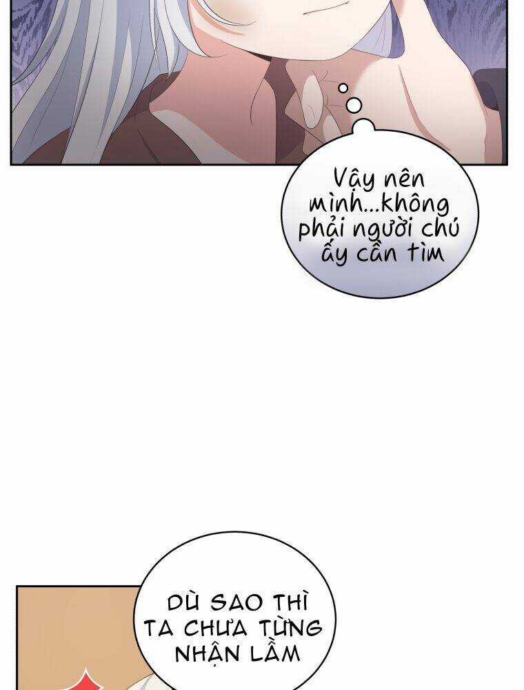 Cô Công Chúa Nhỏ Của Kẻ Phản Diện Chapter 2 trang 84