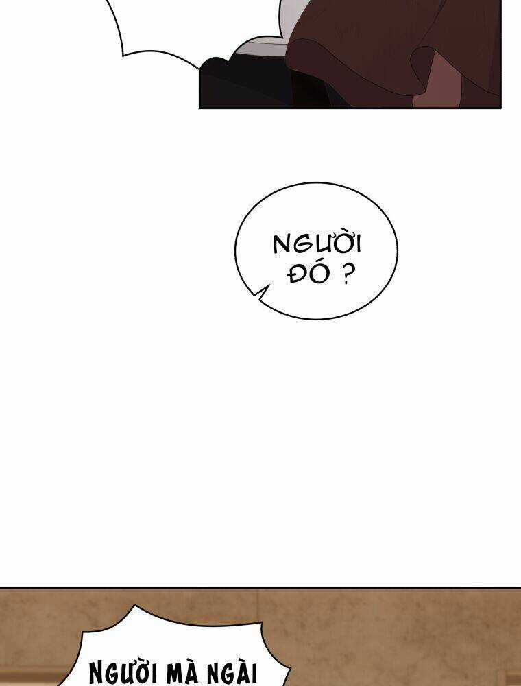 Cô Công Chúa Nhỏ Của Kẻ Phản Diện Chapter 2 trang 86