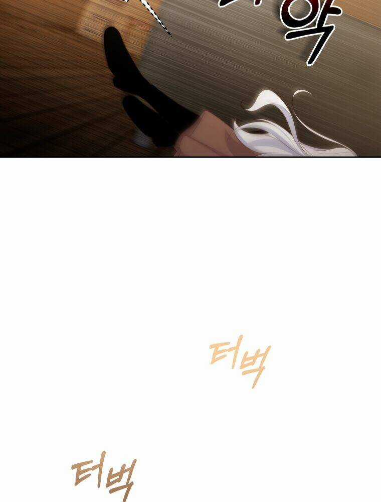 Cô Công Chúa Nhỏ Của Kẻ Phản Diện Chapter 2 trang 94