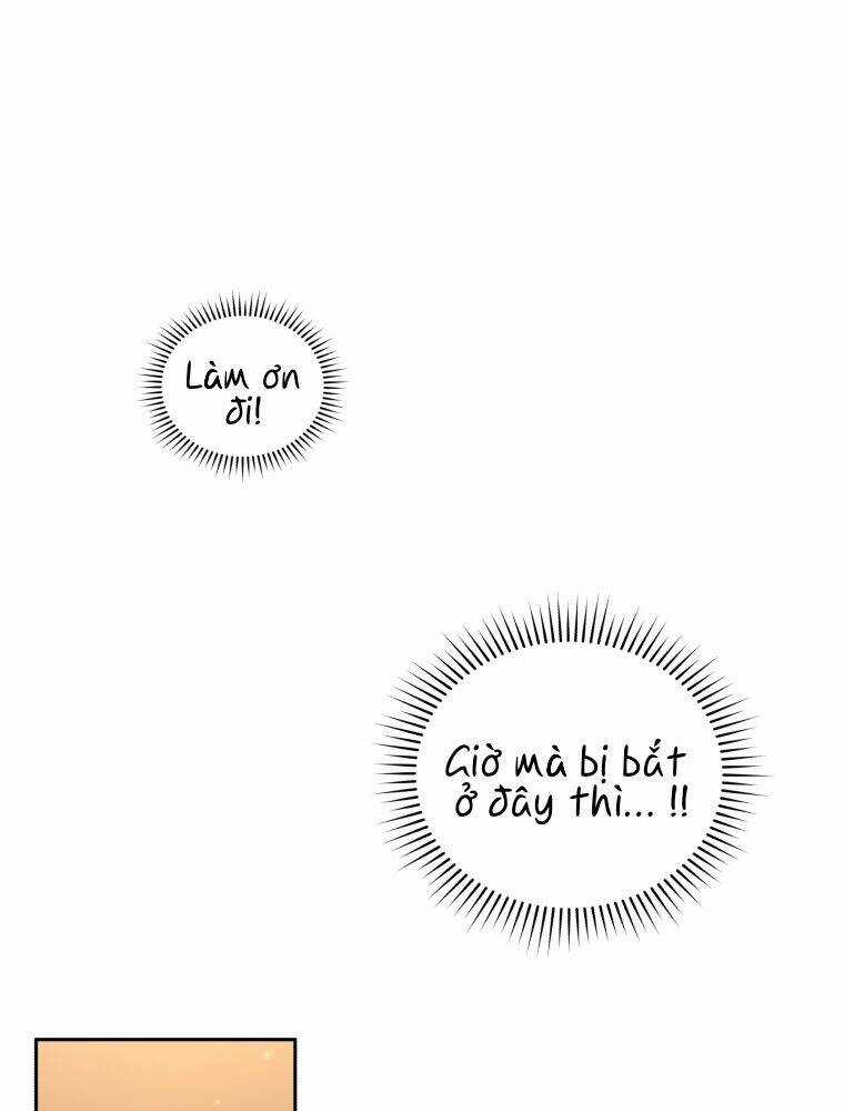 Cô Công Chúa Nhỏ Của Kẻ Phản Diện Chapter 2 trang 96