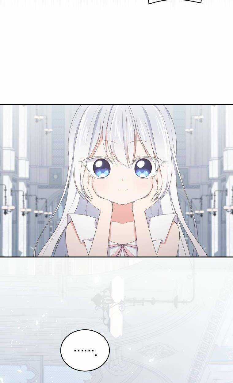 Cô Công Chúa Nhỏ Của Kẻ Phản Diện Chapter 20 trang 11