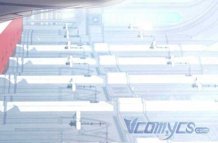 Cô Công Chúa Nhỏ Của Kẻ Phản Diện Chapter 20 trang 13