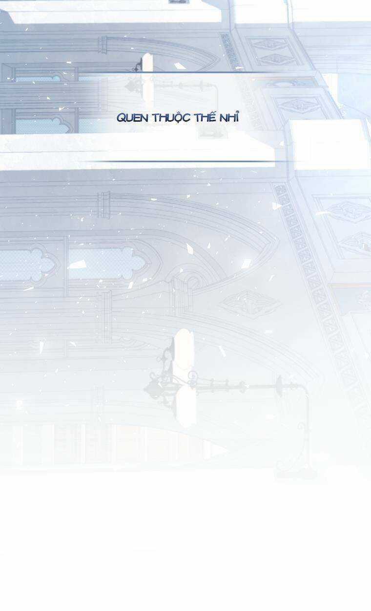 Cô Công Chúa Nhỏ Của Kẻ Phản Diện Chapter 20 trang 14