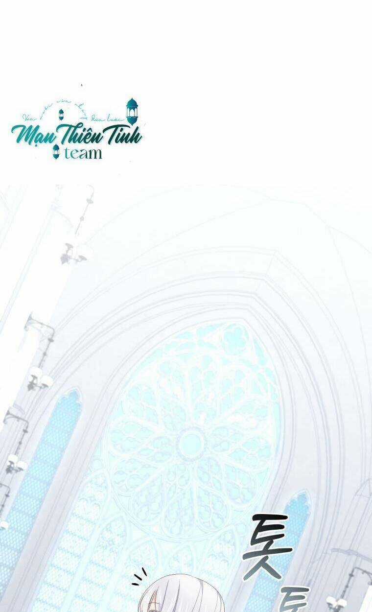 Cô Công Chúa Nhỏ Của Kẻ Phản Diện Chapter 20 trang 16