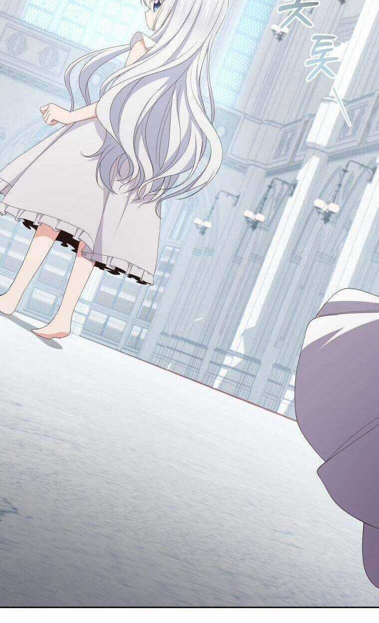 Cô Công Chúa Nhỏ Của Kẻ Phản Diện Chapter 20 trang 17