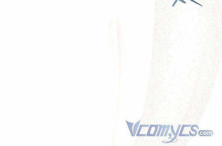 Cô Công Chúa Nhỏ Của Kẻ Phản Diện Chapter 20 trang 20