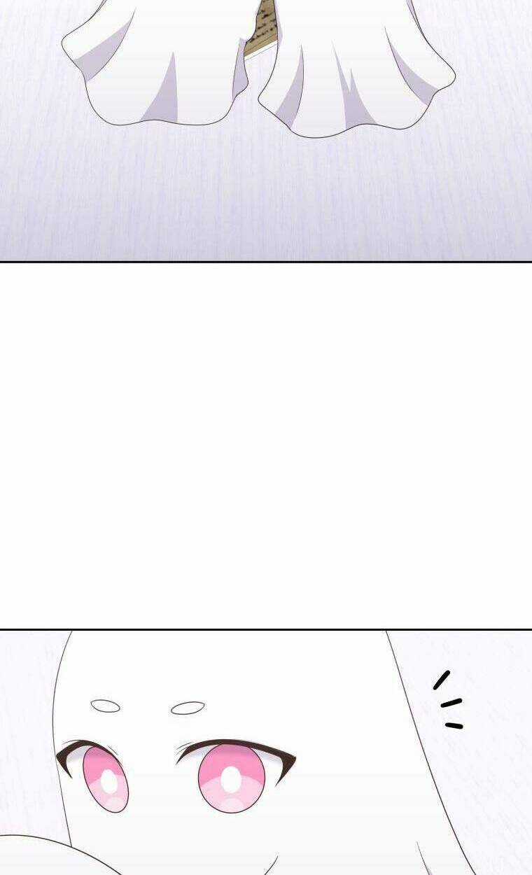 Cô Công Chúa Nhỏ Của Kẻ Phản Diện Chapter 20 trang 24