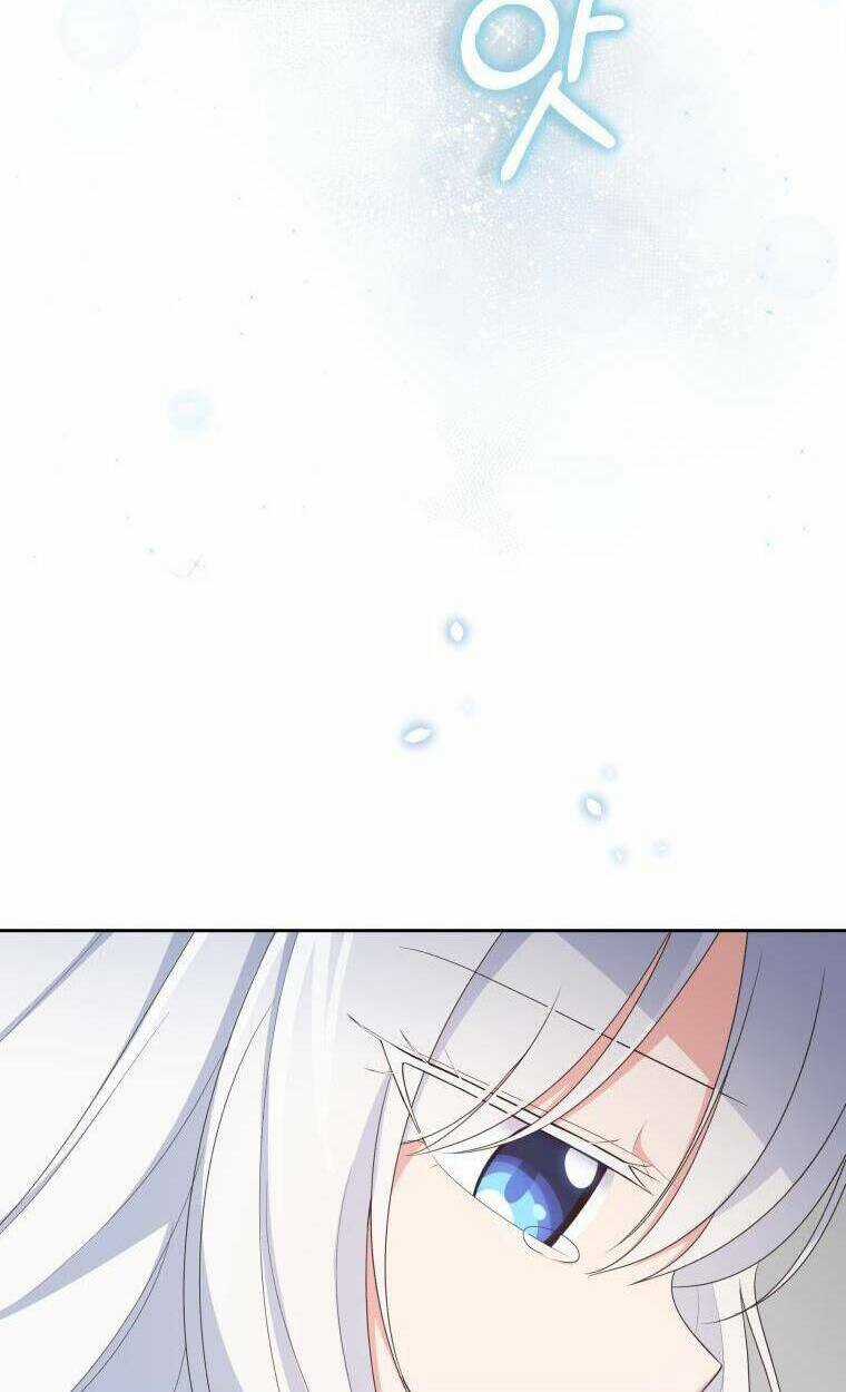 Cô Công Chúa Nhỏ Của Kẻ Phản Diện Chapter 20 trang 3