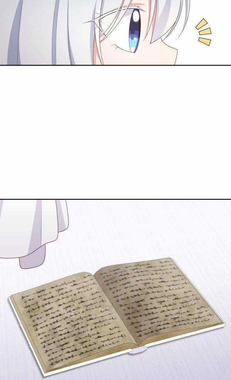 Cô Công Chúa Nhỏ Của Kẻ Phản Diện Chapter 20 trang 30