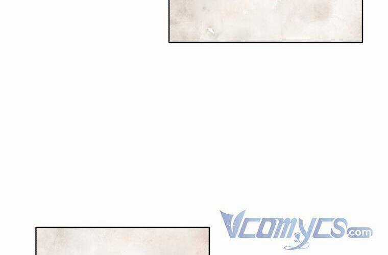 Cô Công Chúa Nhỏ Của Kẻ Phản Diện Chapter 20 trang 34